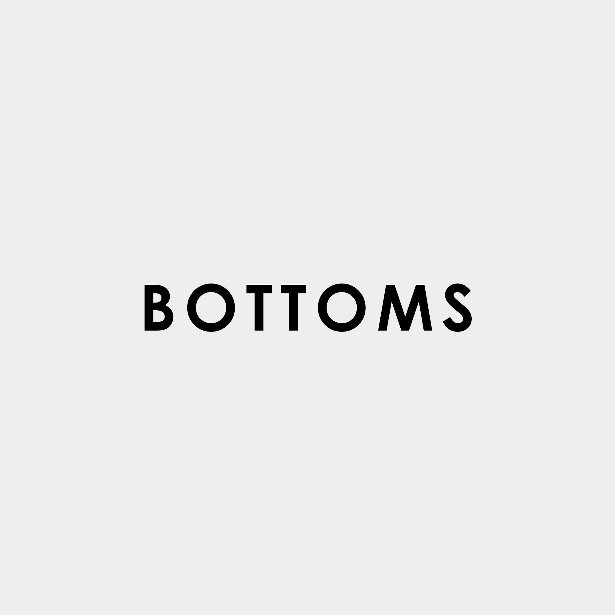 BOTTOMS | DANTON OFFICIAL WEBSITE – タグ“MEN”