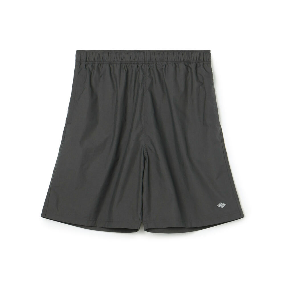 MEN'S STUNNER NYLON EASY SHORTS