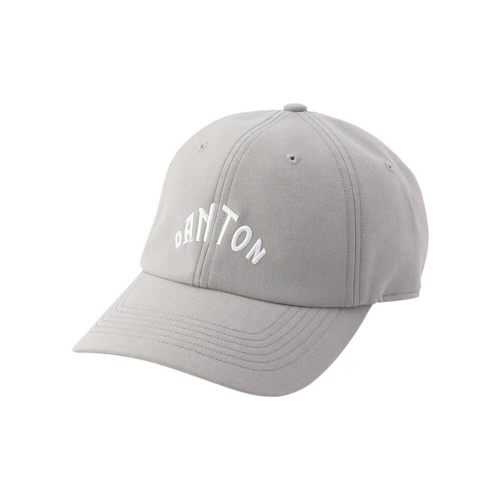 DANTON WOOL LIKE POLYESTER 6PANEL CAP