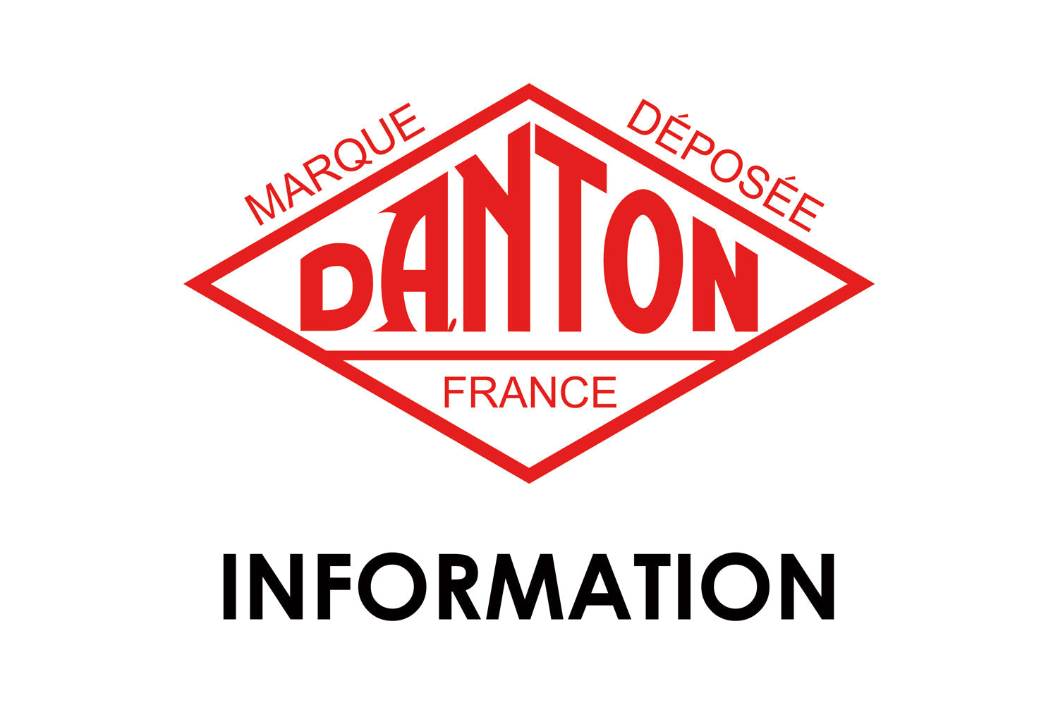 Notice of Temporary Suspension of Shipments to the United States