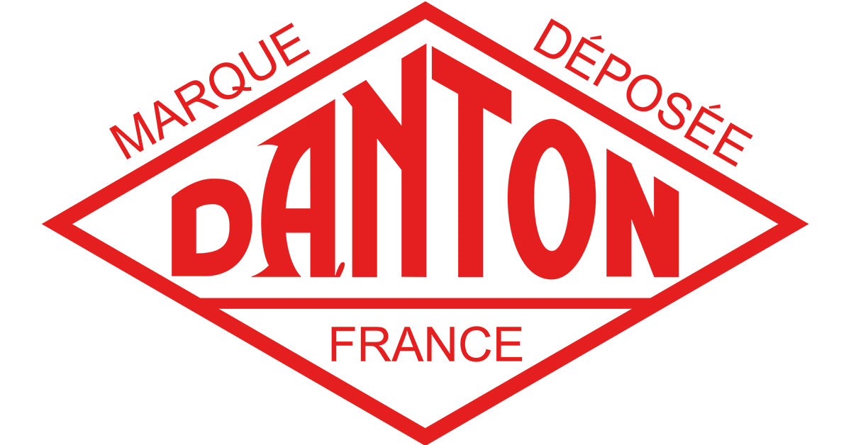 SHOP|DANTON OFFICIAL WEBSITE