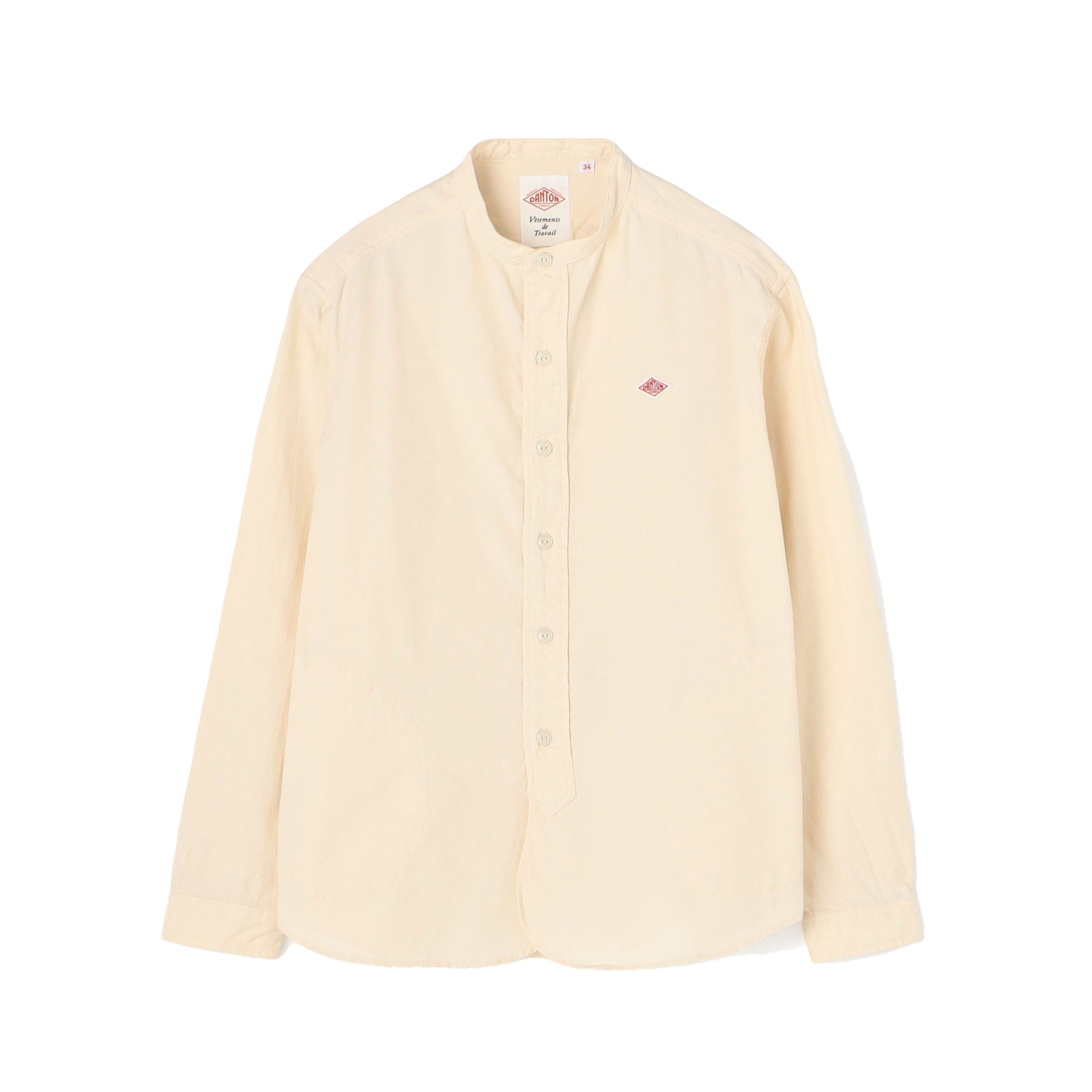 WOMEN | DANTON OFFICIAL WEBSITE