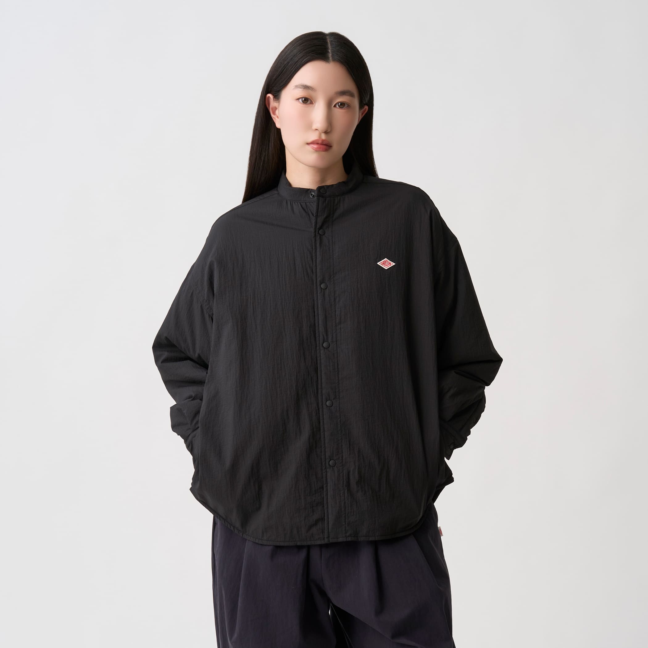 JACKETS | DANTON OFFICIAL WEBSITE
