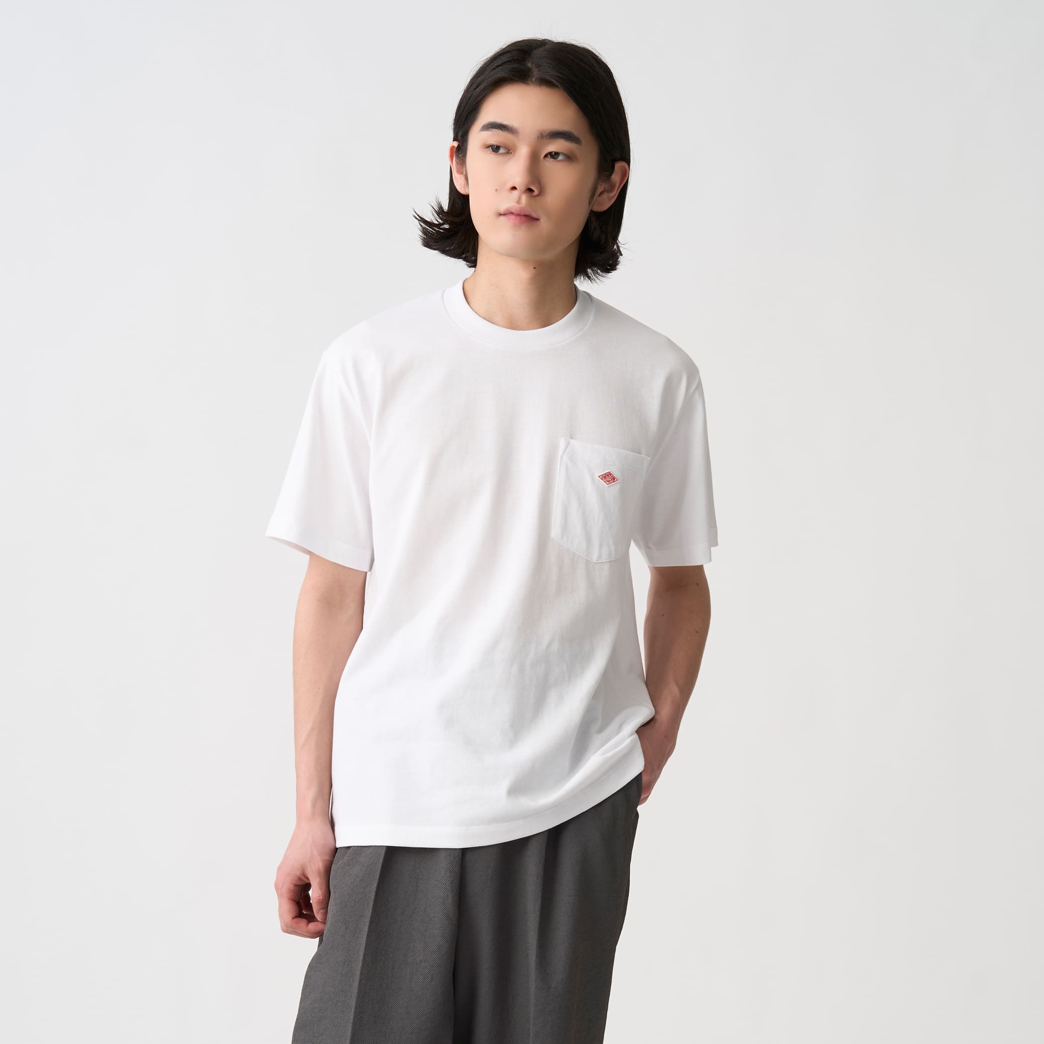 ALL ITEMS | DANTON OFFICIAL WEBSITE