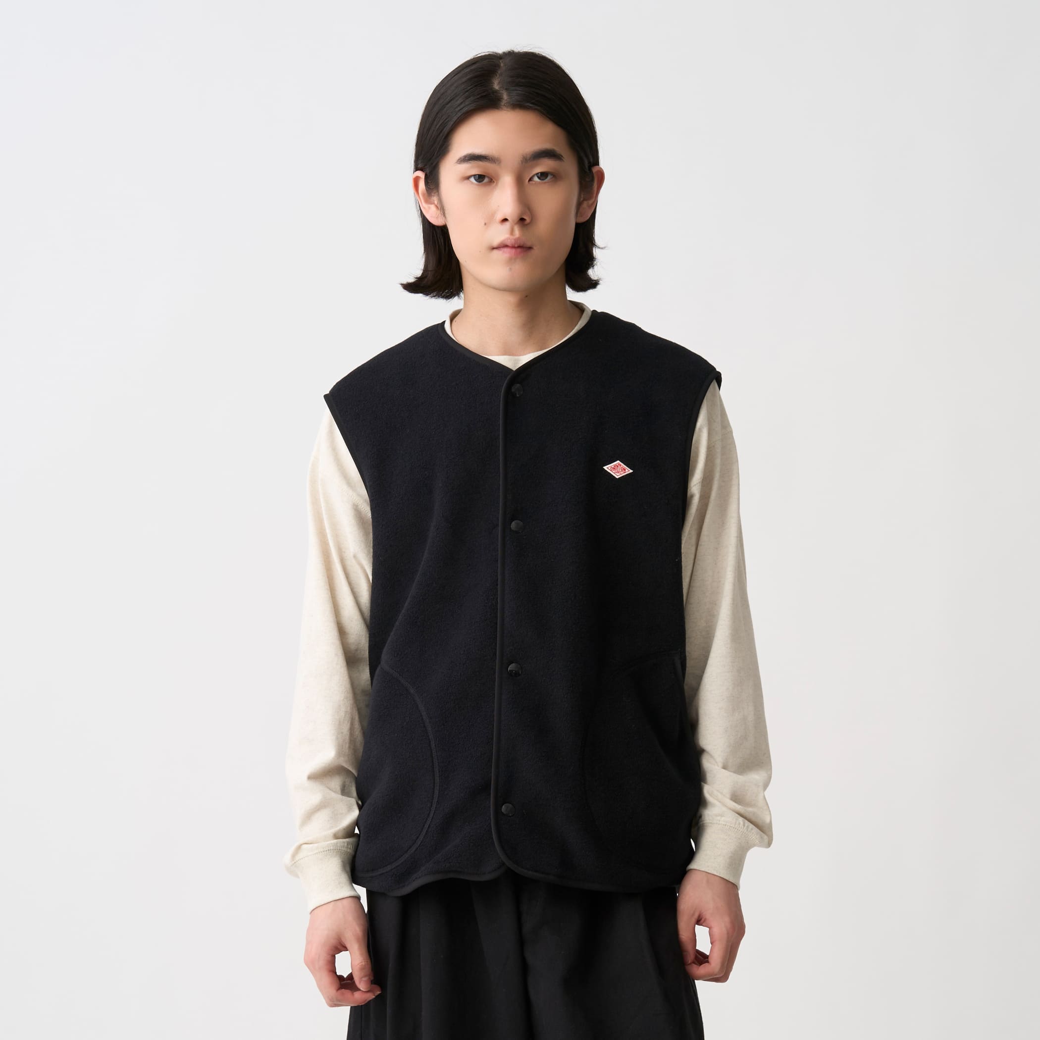 DANTON OFFICIAL WEBSITE