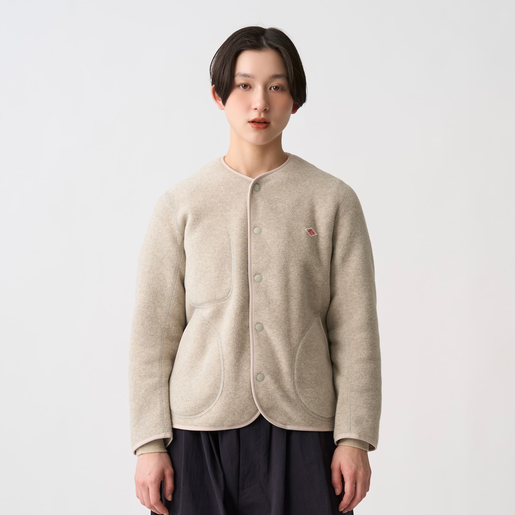WOMEN | DANTON OFFICIAL WEBSITE
