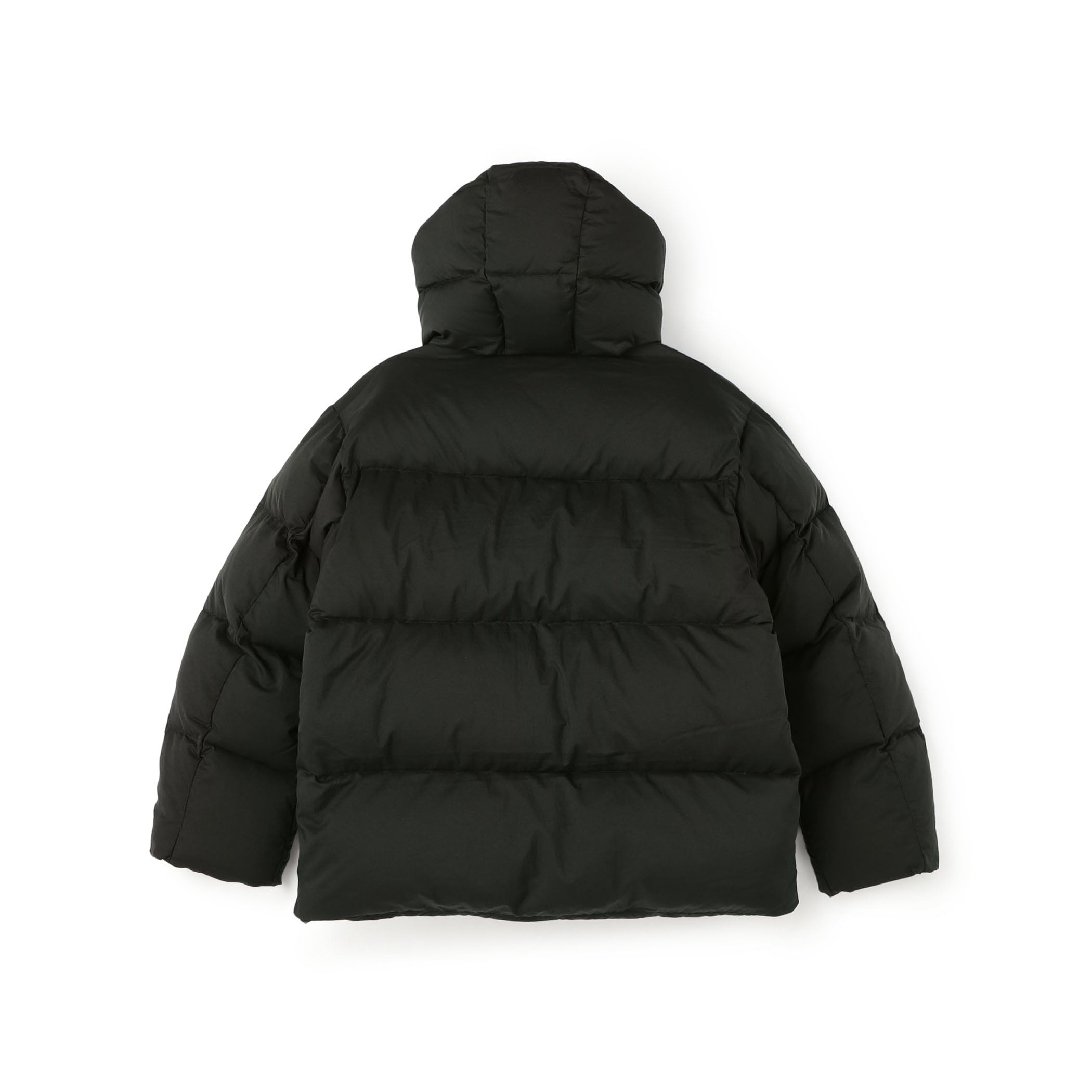 JACKETS | DANTON OFFICIAL WEBSITE
