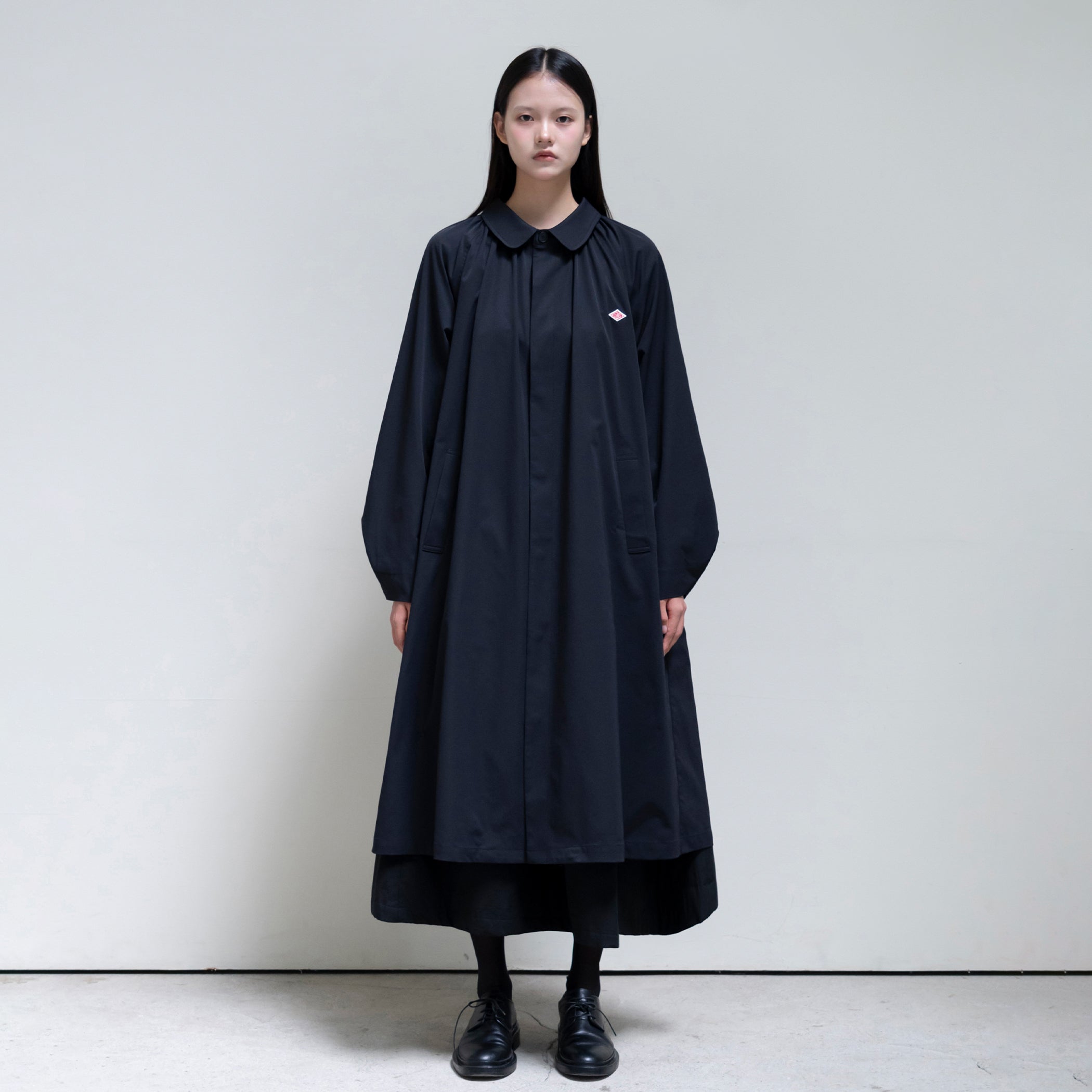 DANTON OFFICIAL WEBSITE
