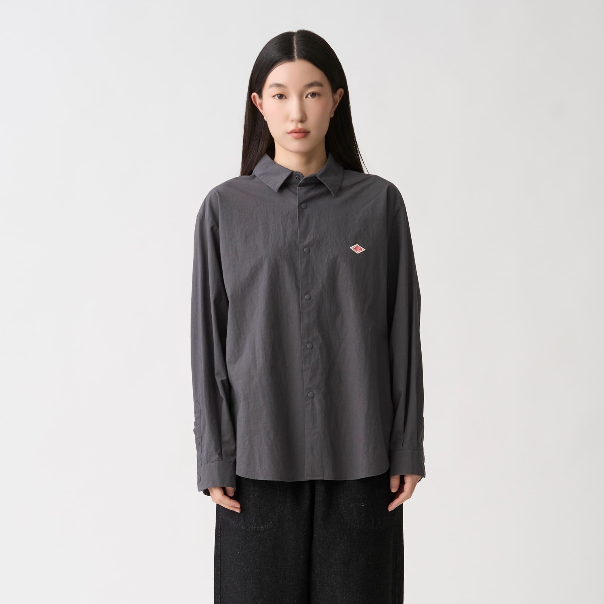ALL ITEMS | DANTON OFFICIAL WEBSITE
