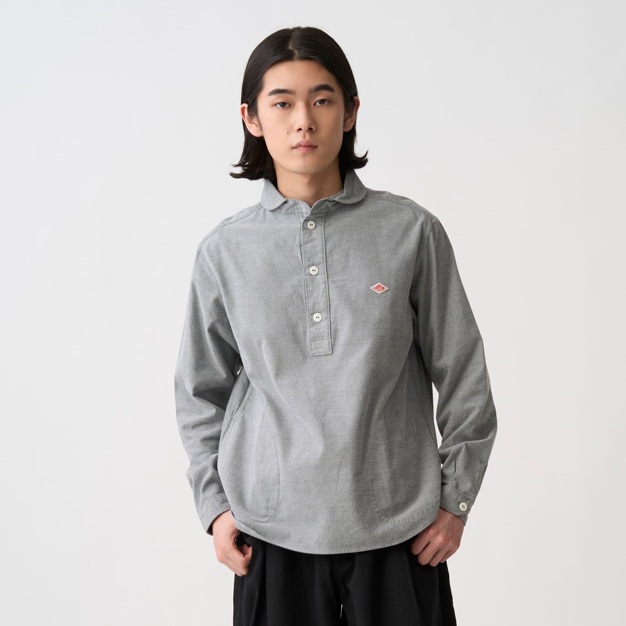 TOPS | DANTON OFFICIAL WEBSITE – Tagged 