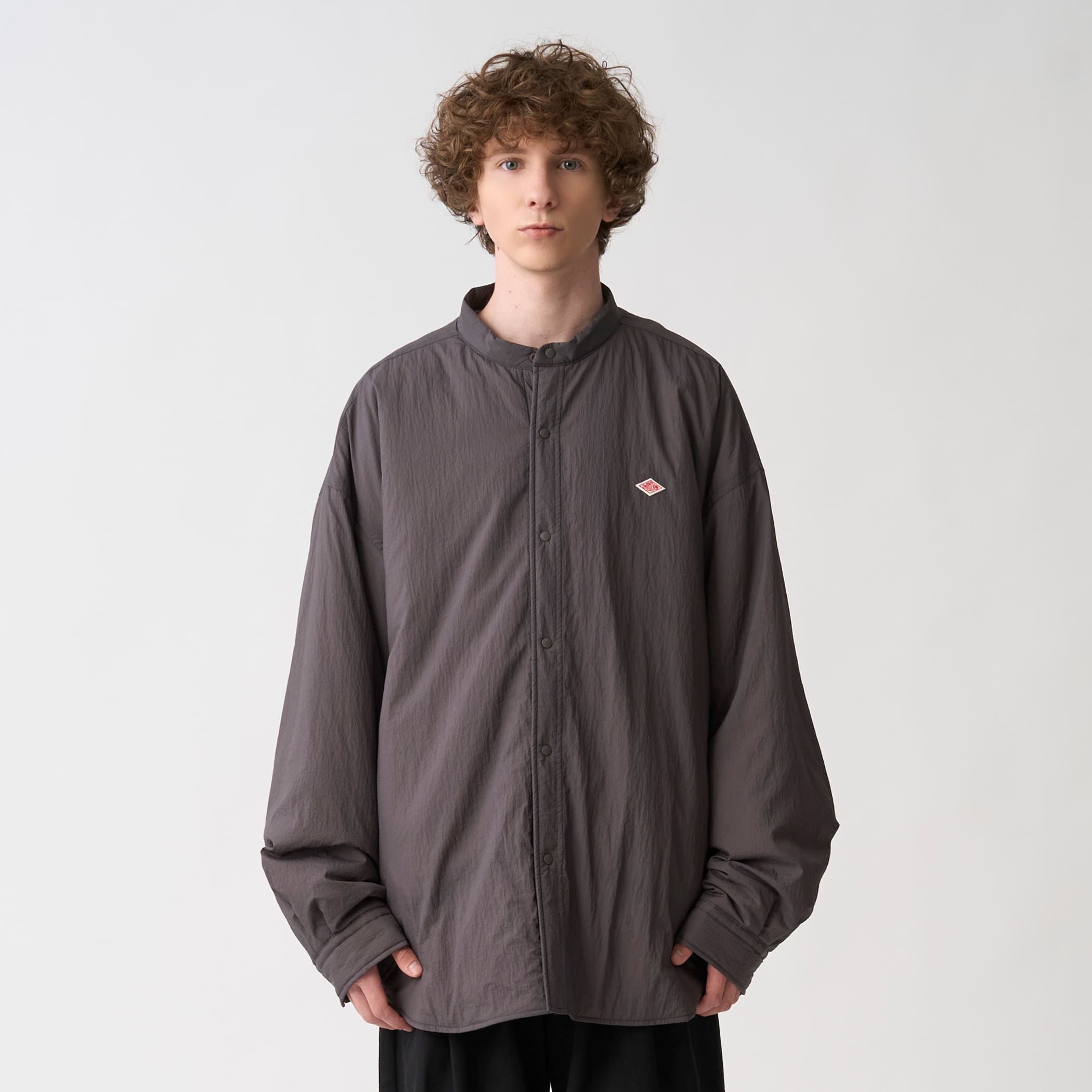 JACKETS | DANTON OFFICIAL WEBSITE