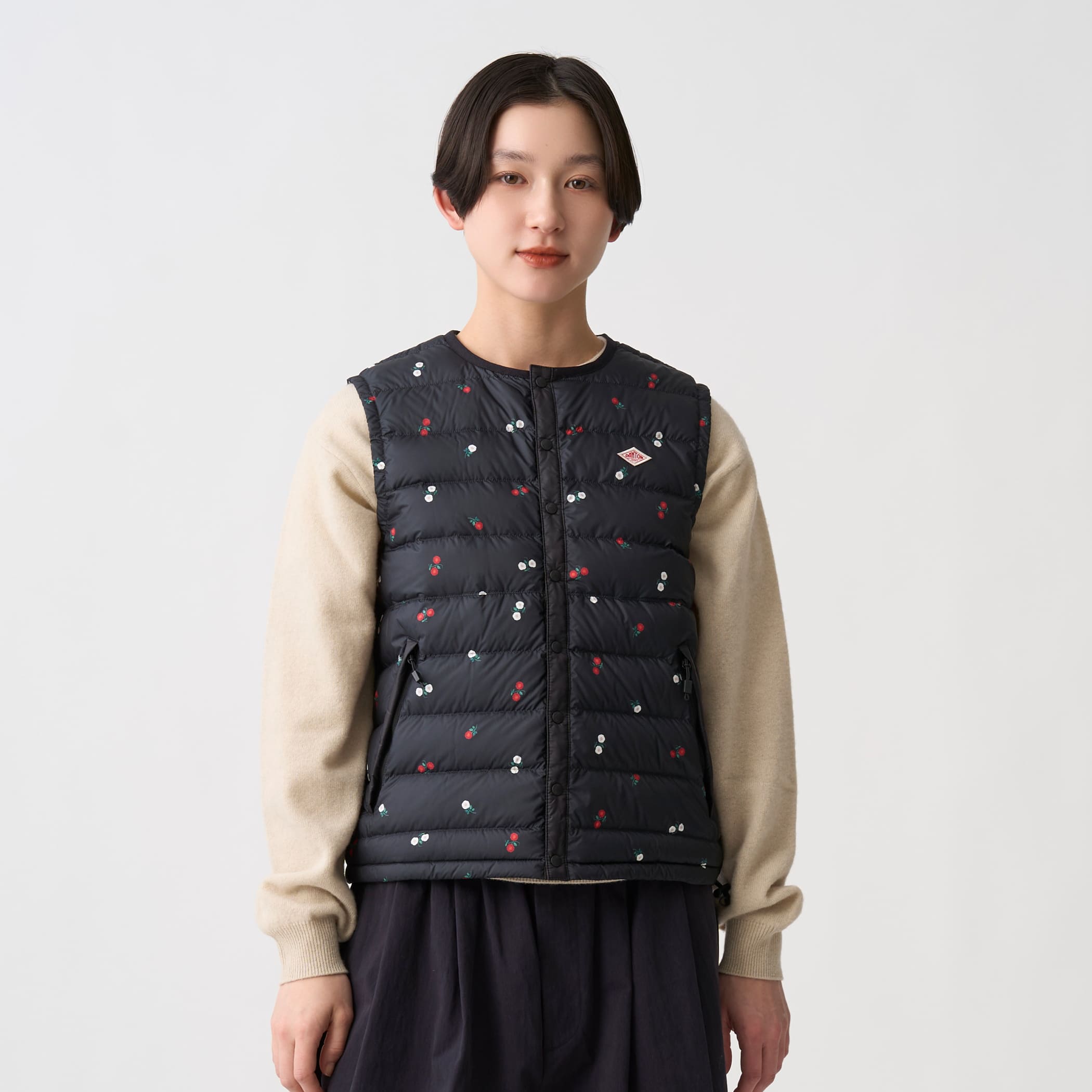 WOMEN | DANTON OFFICIAL WEBSITE