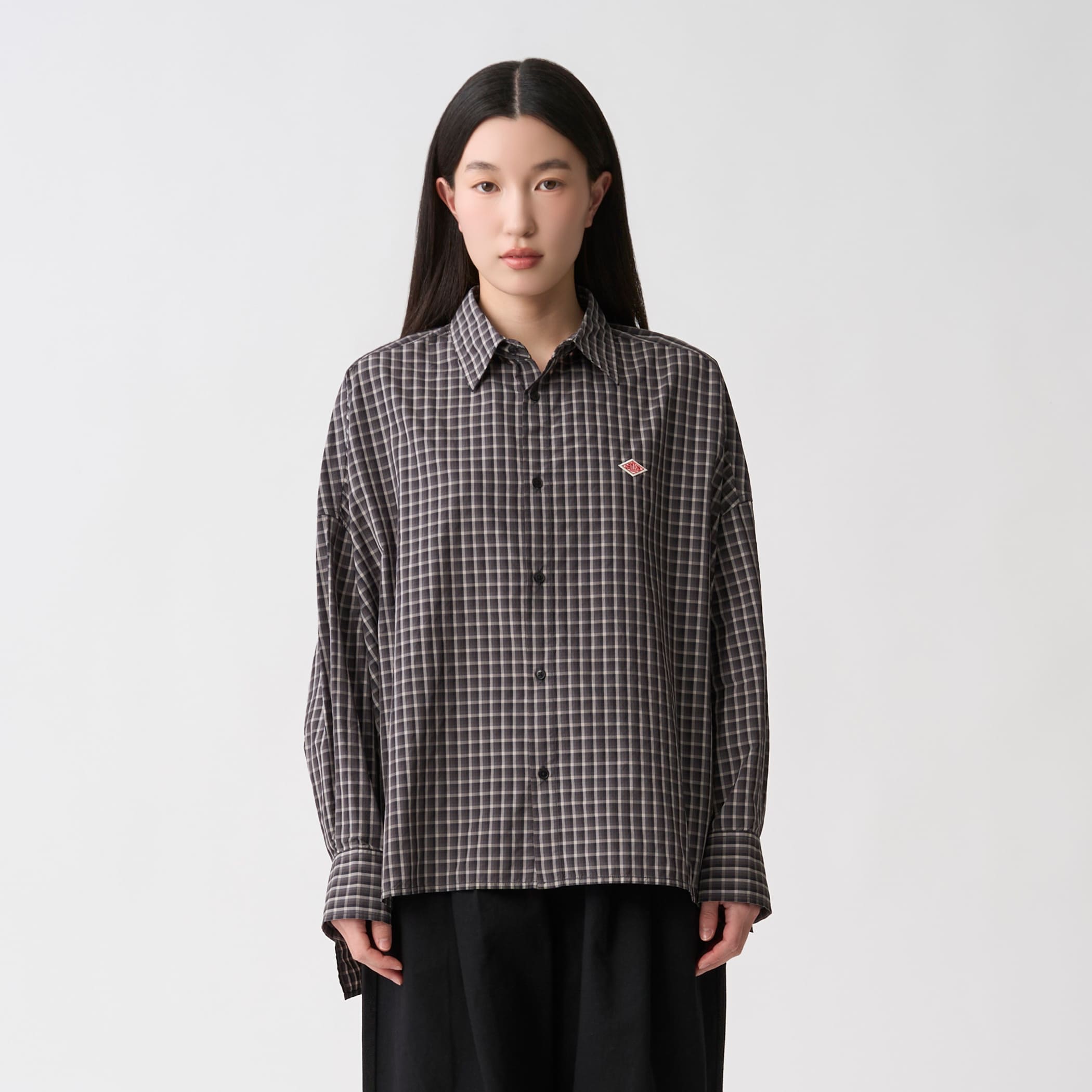 WOMEN | DANTON OFFICIAL WEBSITE