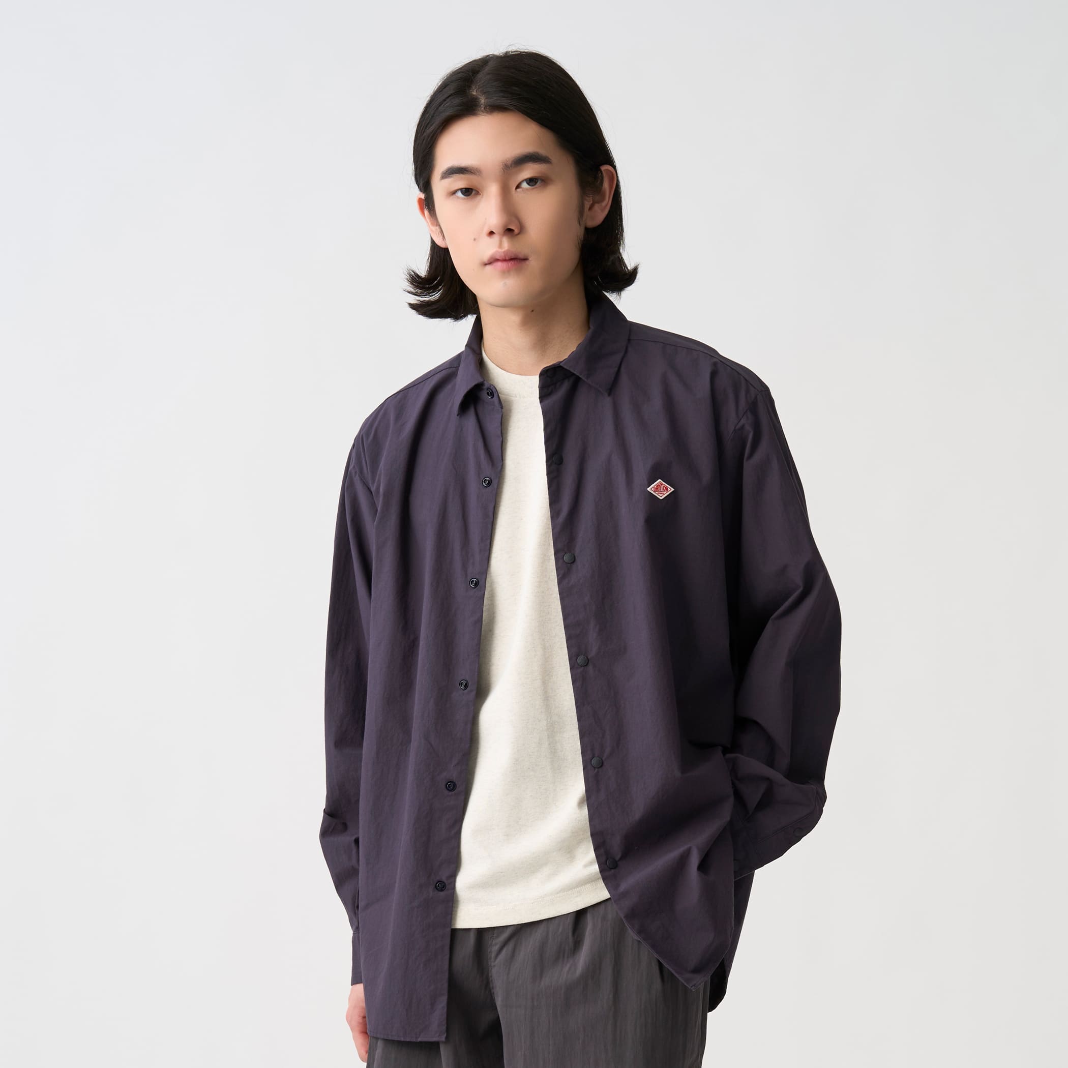 ALL ITEMS | DANTON OFFICIAL WEBSITE – ページ 2
