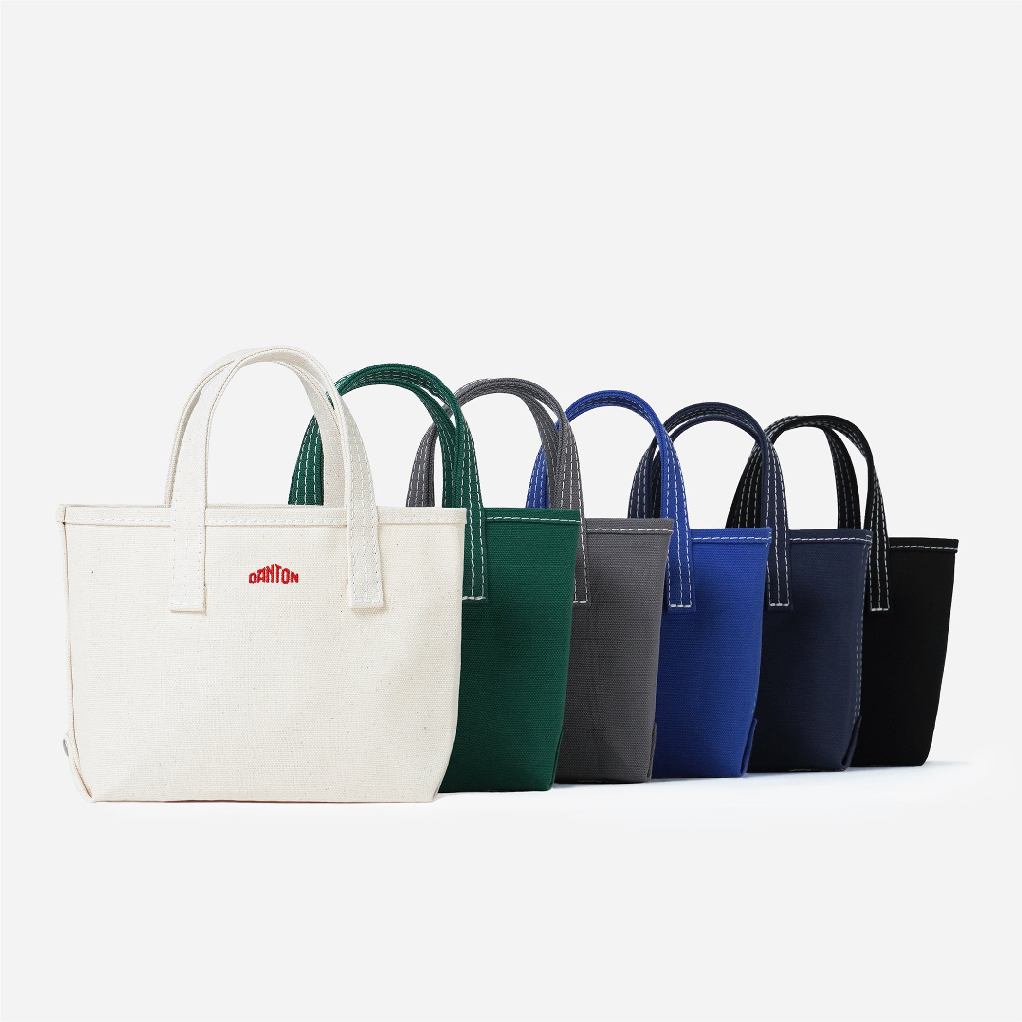 DANTON OFFICIAL WEBSITE