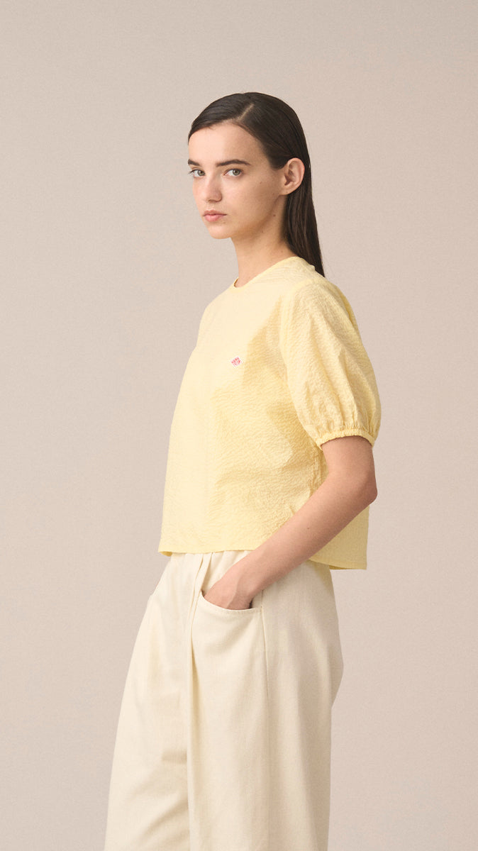 DANTON OFFICIAL WEBSITE
