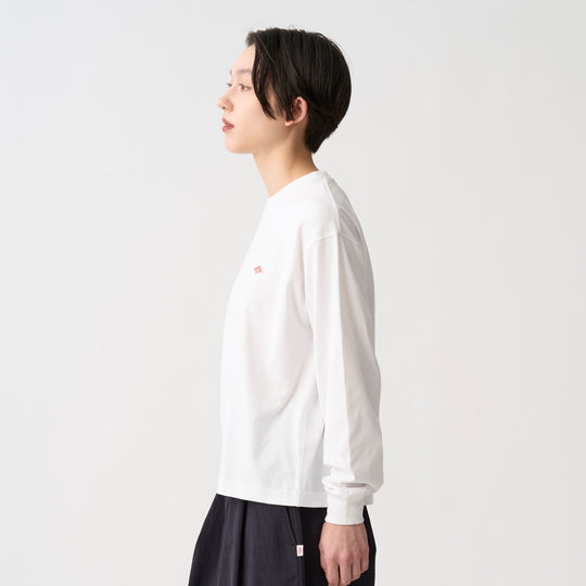 Women's Long Sleeve T-Shirt