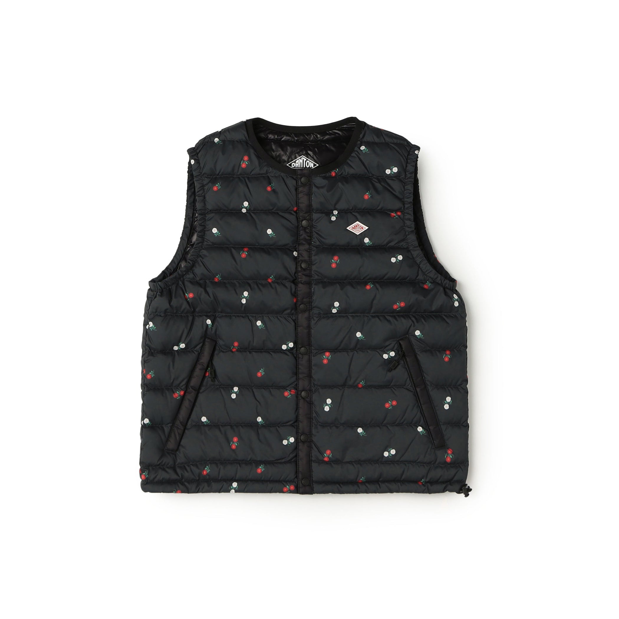 WOMEN | DANTON OFFICIAL WEBSITE
