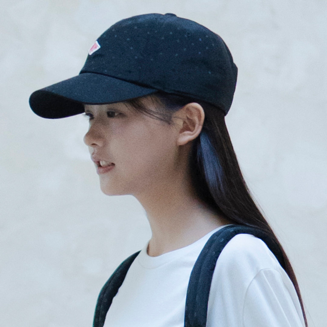DANTON × eunoia - Cap