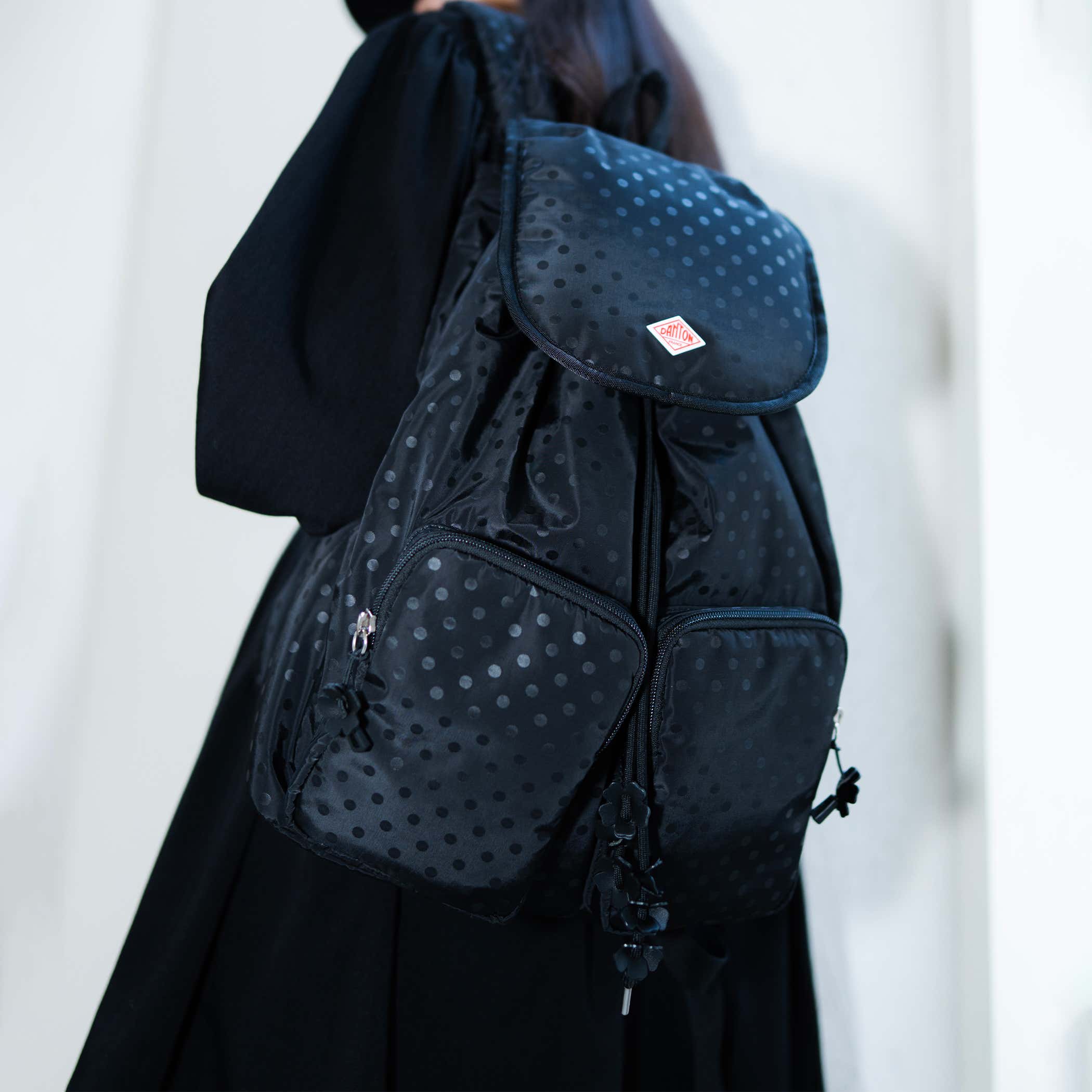 BACKPACKS | DANTON OFFICIAL WEBSITE