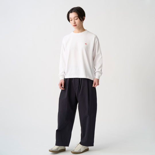 Women's Long Sleeve T-Shirt