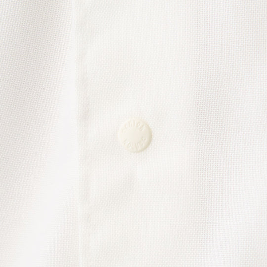 Men's Oxford Button-Down Shirt