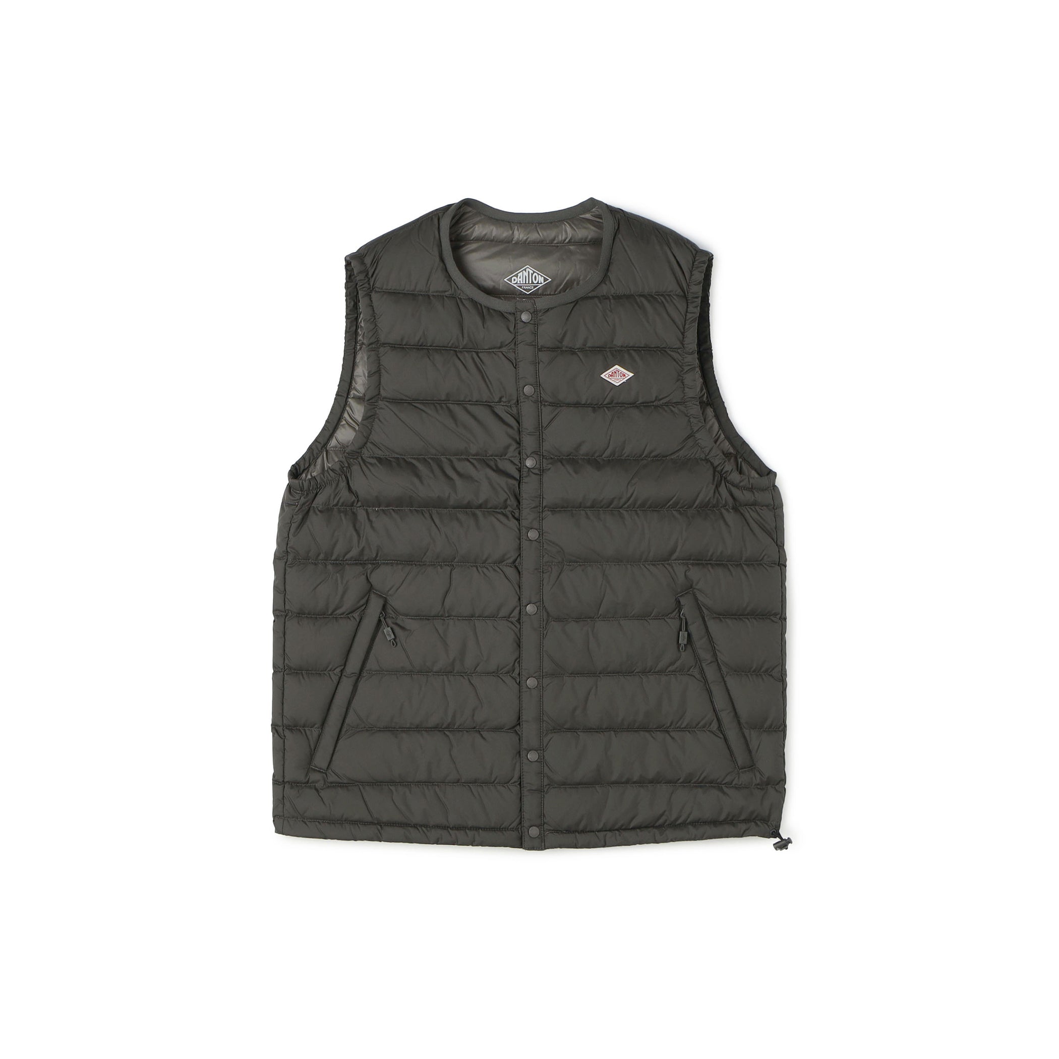 MEN | DANTON OFFICIAL WEBSITE