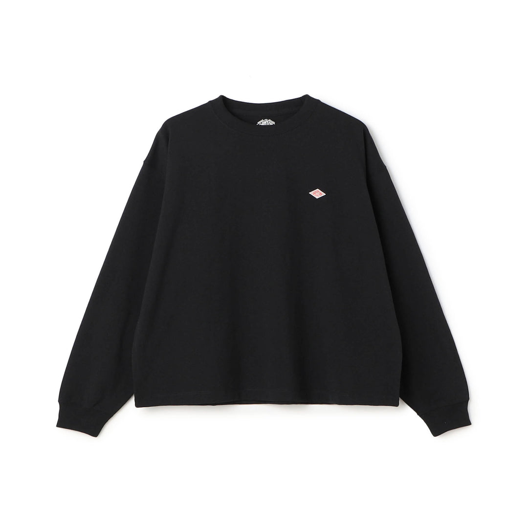 Women's Long Sleeve T-Shirt