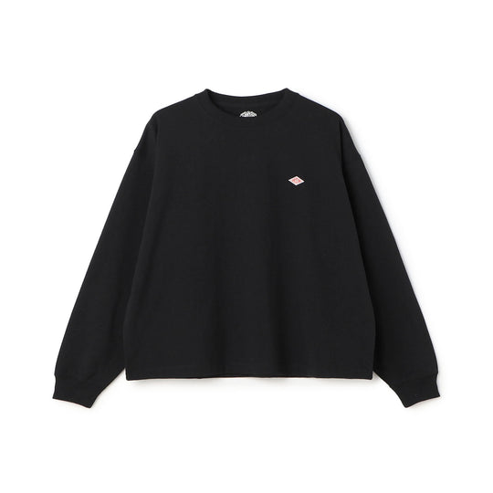 Women's Long Sleeve T-Shirt