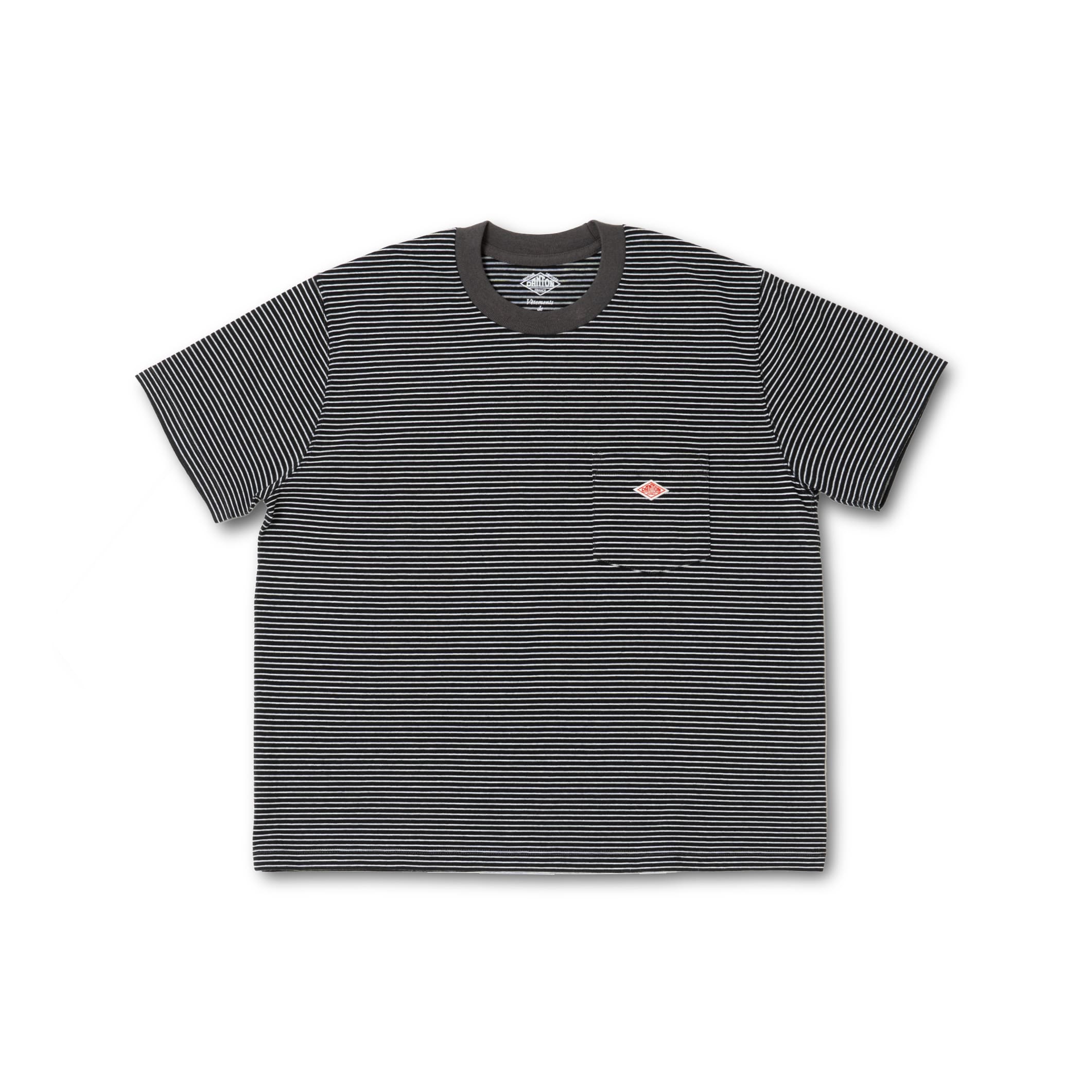 ALL ITEMS | DANTON OFFICIAL WEBSITE