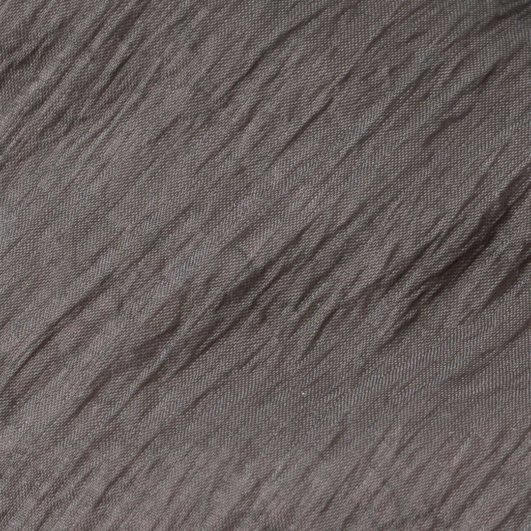 WOMEN'S NYLON TAFFETA WHITE GOOSE INNER DOWN VEST