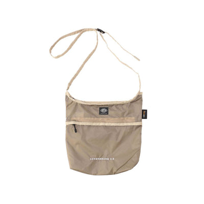 CORDURA RIP POCKETABLE SACOCHE MEDIUM [LUXEMBOURG]