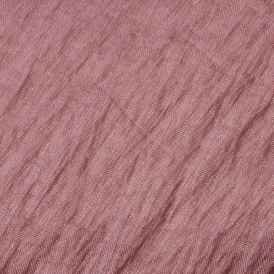 WOMEN'S NYLON TAFFETA WHITE GOOSE INNER DOWN JACKET