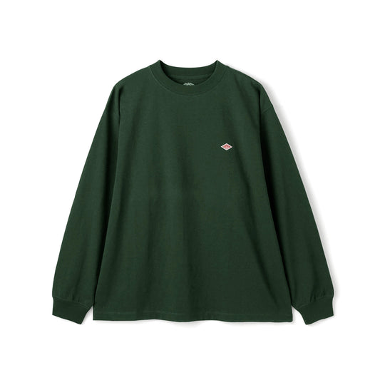 Men's Long Sleeve T-Shirt