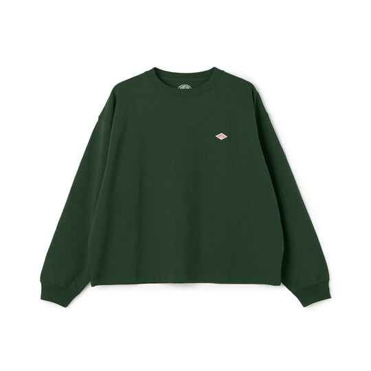 Women's Long Sleeve T-Shirt