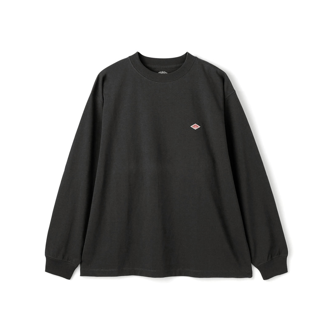 Men's Long Sleeve T-Shirt