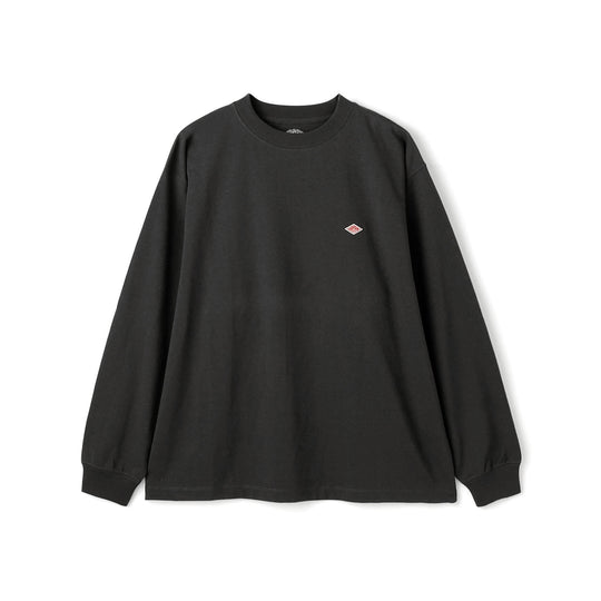 Men's Long Sleeve T-Shirt