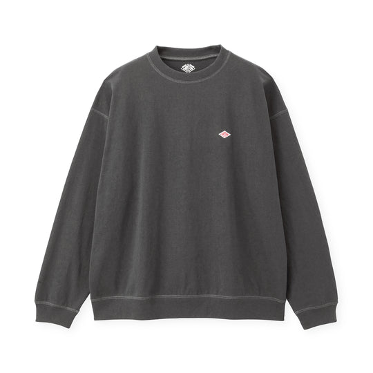 Men's Long Sleeve Sweat T-shirt