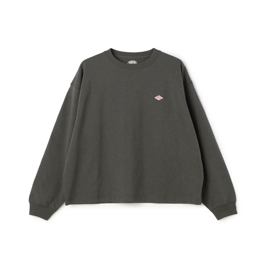 Women's Long Sleeve T-Shirt