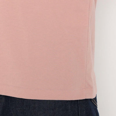 WOMEN'S SHORT SLEEVE INNER T-SHIRT