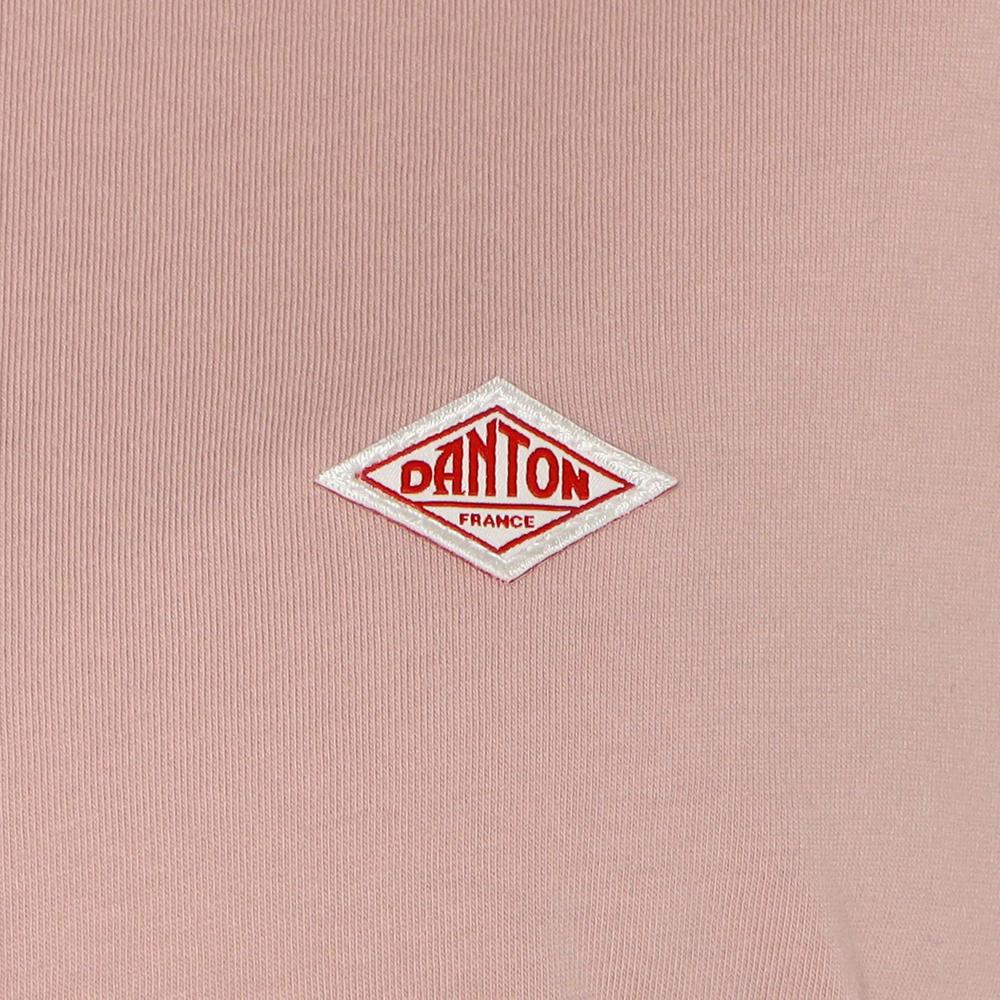 WOMEN'S SHORT SLEEVE INNER T-SHIRT