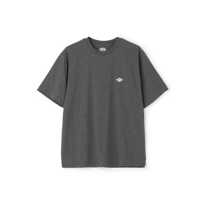 WOMEN'S SHORT SLEEVE INNER T-SHIRT