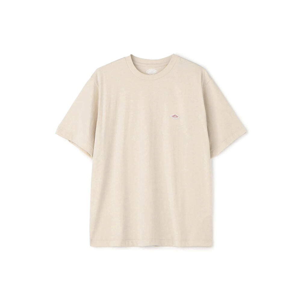 WOMEN'S SHORT SLEEVE INNER T-SHIRT