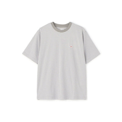 WOMEN'S SHORT SLEEVE INNER T-SHIRT