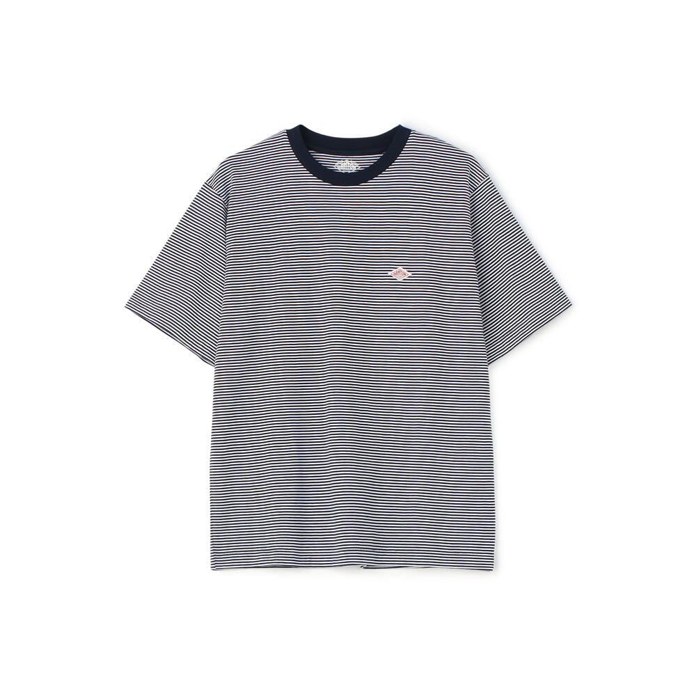 WOMEN'S SHORT SLEEVE INNER T-SHIRT