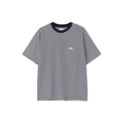 WOMEN'S SHORT SLEEVE INNER T-SHIRT