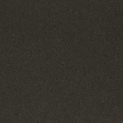 WOMEN'S PLAIN SHORT SLEEVE POCKET T-SHIRT