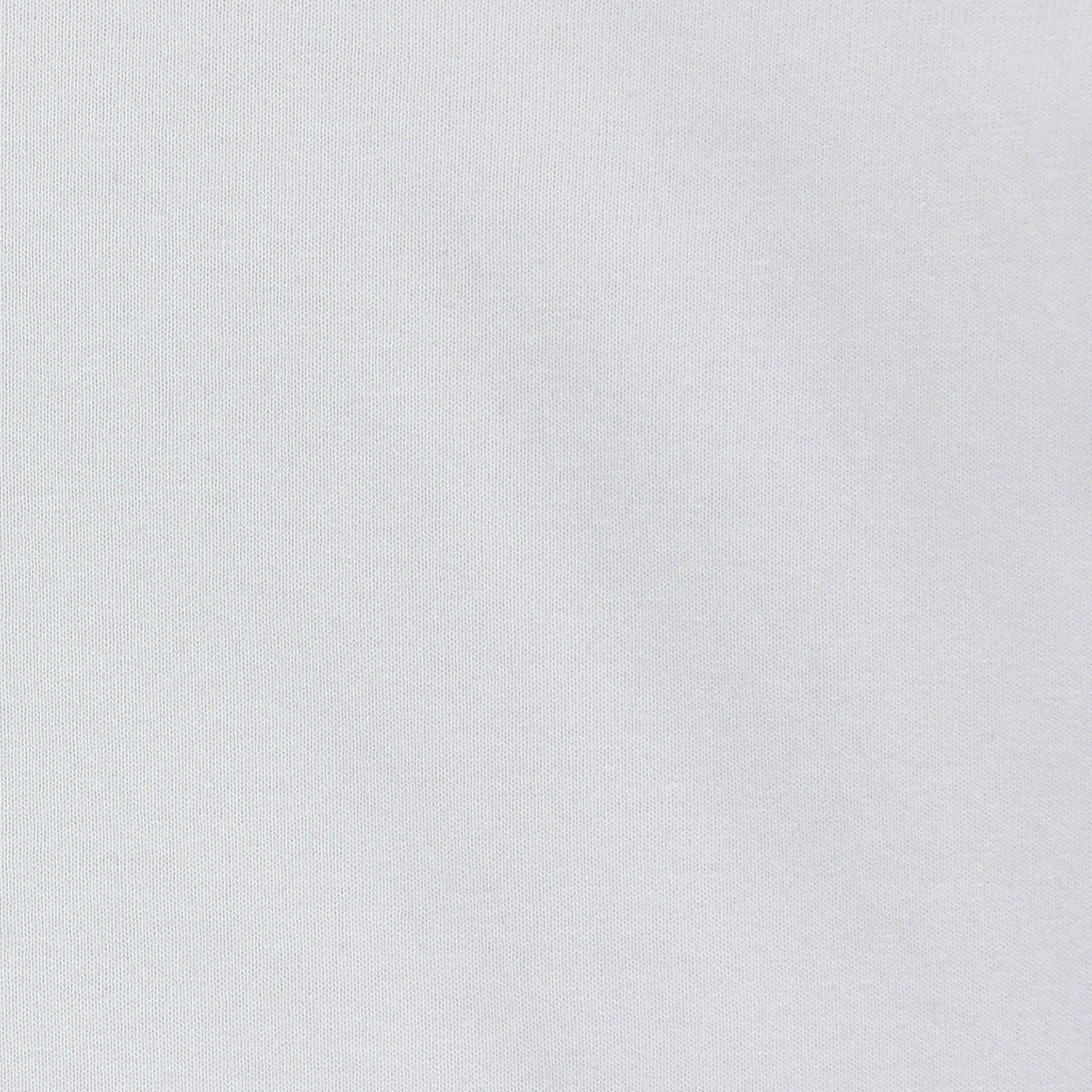 WOMEN'S DOLMAN SLEEVE T-SHIRT
