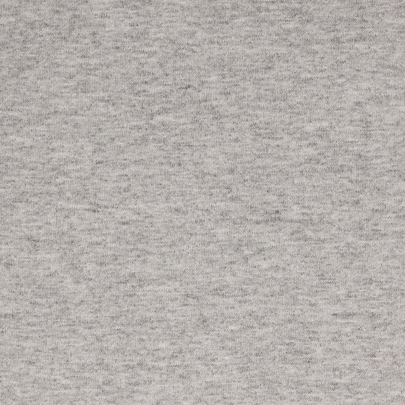WOMEN'S PLAIN LONG SLEEVE T-SHIRT RIB