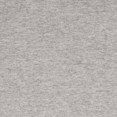 WOMEN'S PLAIN LONG SLEEVE T-SHIRT RIB